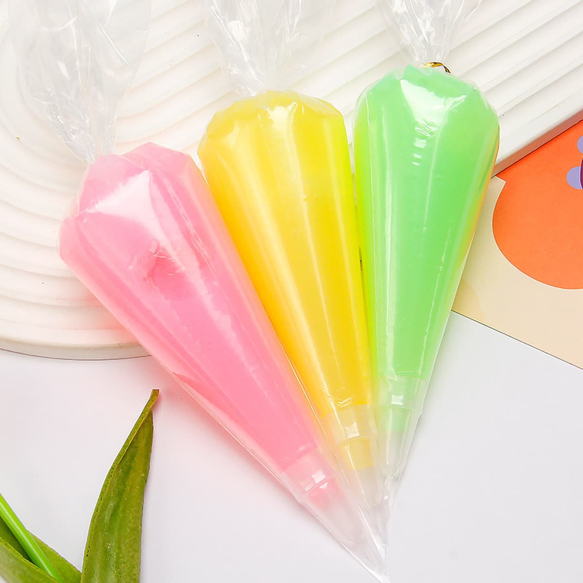 Новый крем клей чехол для телефона DIY сумка 100 г желе крем клей хорошее сжатие чехол для телефона Красота DIY материал