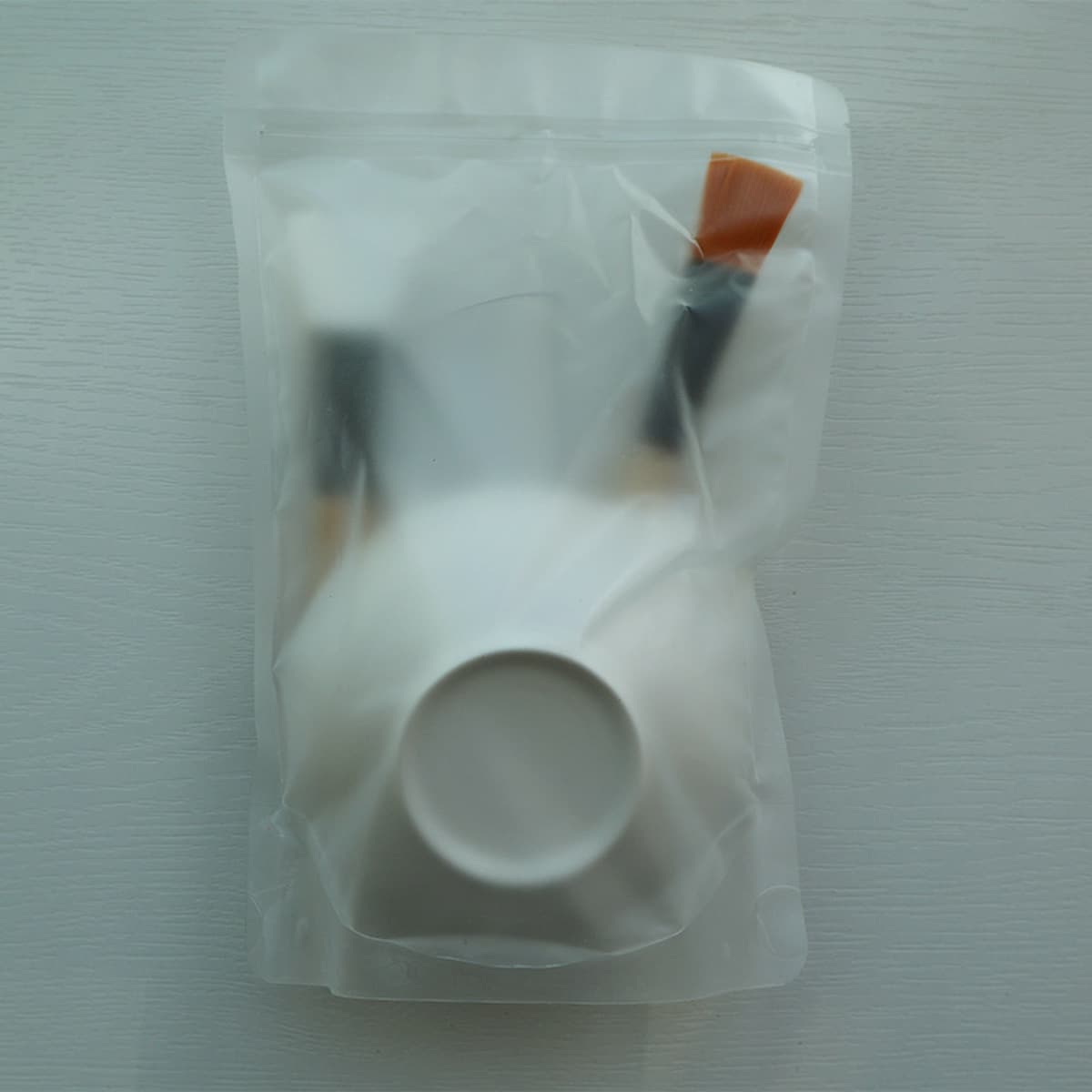 Высокое качество маска чаша маска щетка спрей бутылка мерная ложка DIY Инструменты для красоты костюм спа инструменты салон...