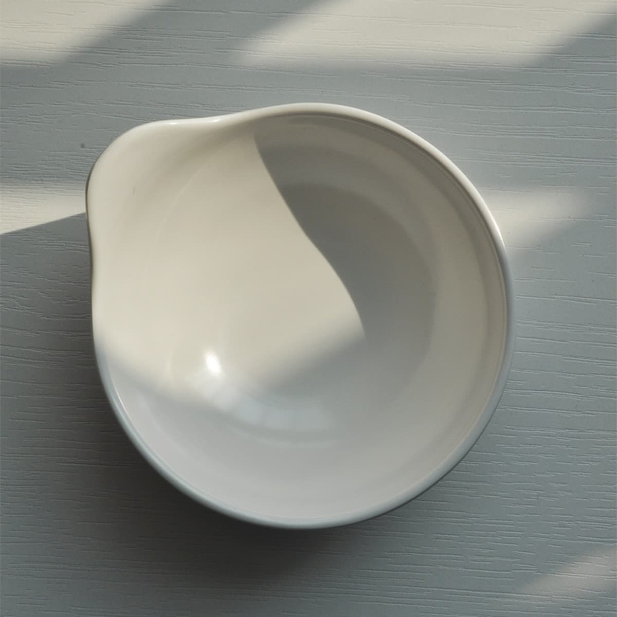 Высокое качество маска чаша маска щетка спрей бутылка мерная ложка DIY Инструменты для красоты костюм спа инструменты салон...