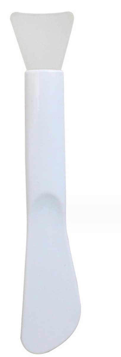 Высокое качество маска чаша маска щетка спрей бутылка мерная ложка DIY Инструменты для красоты костюм спа инструменты салон...