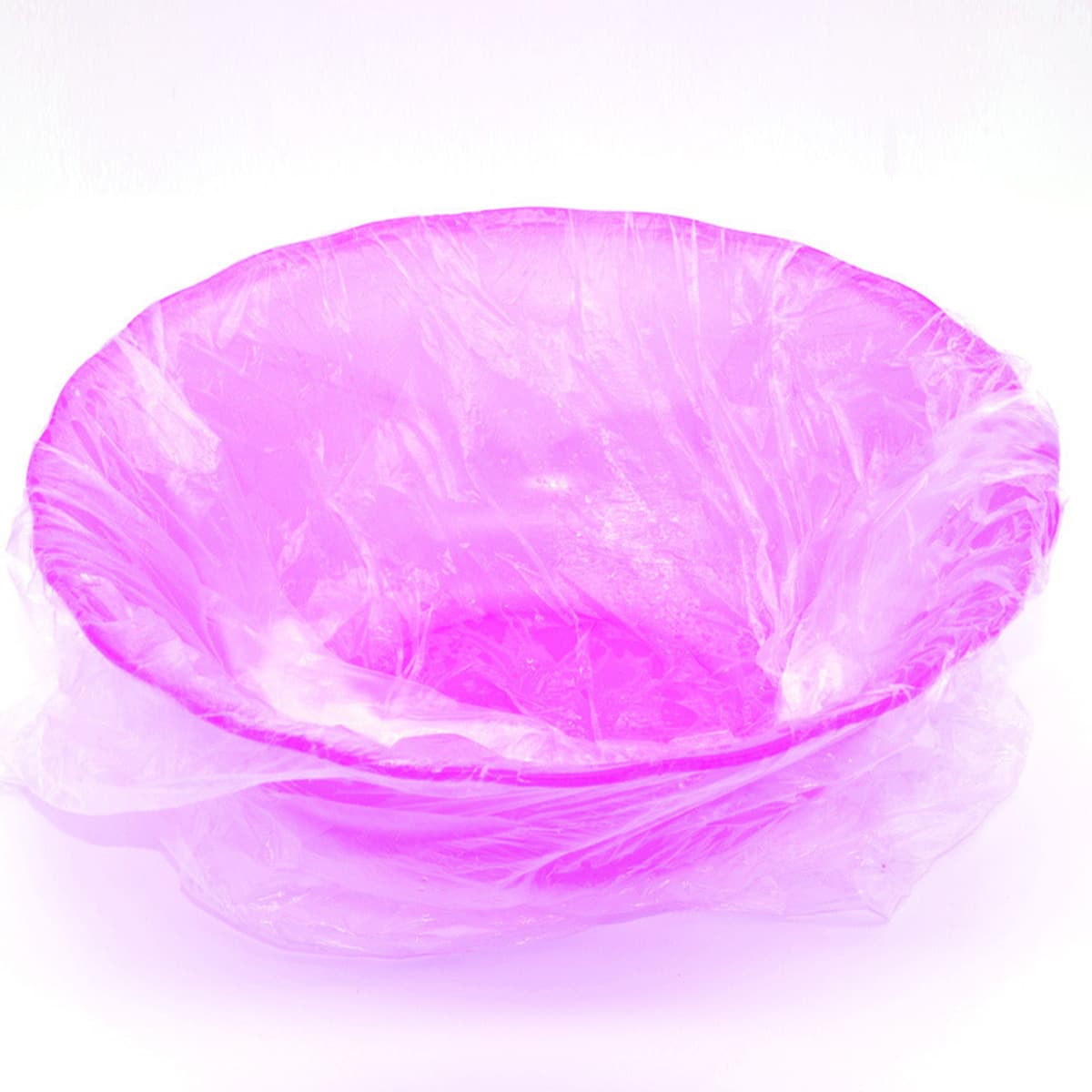 Набор сумок для умывальников, маленькая сумка для умывальника, принадлежности для салонов красоты, сумка-чехол для...