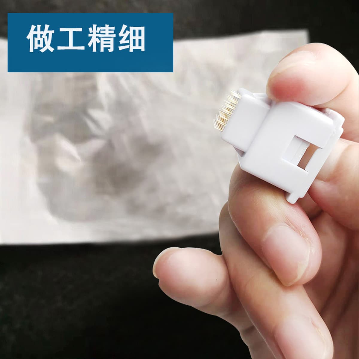 Экзотические расходные материалы для имплантата иглы аксессуары для салона красоты воды светло-легкий импортный инструмент...