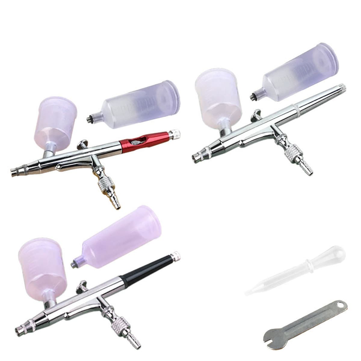 Счетчик кислорода в воде распылитель для салона красоты специальные аксессуары кислородная терапия высокого давления для...