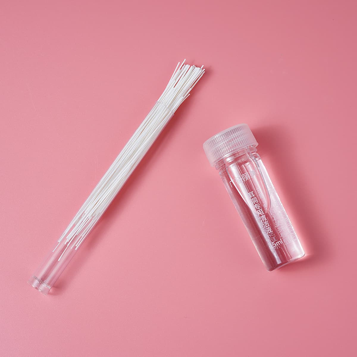 Guang Yan Li Mei Линия для чистки ушных отверстий Рассеивает запах Антиблокирующее мытье ушей Артефакт Линия ушных отверстий...