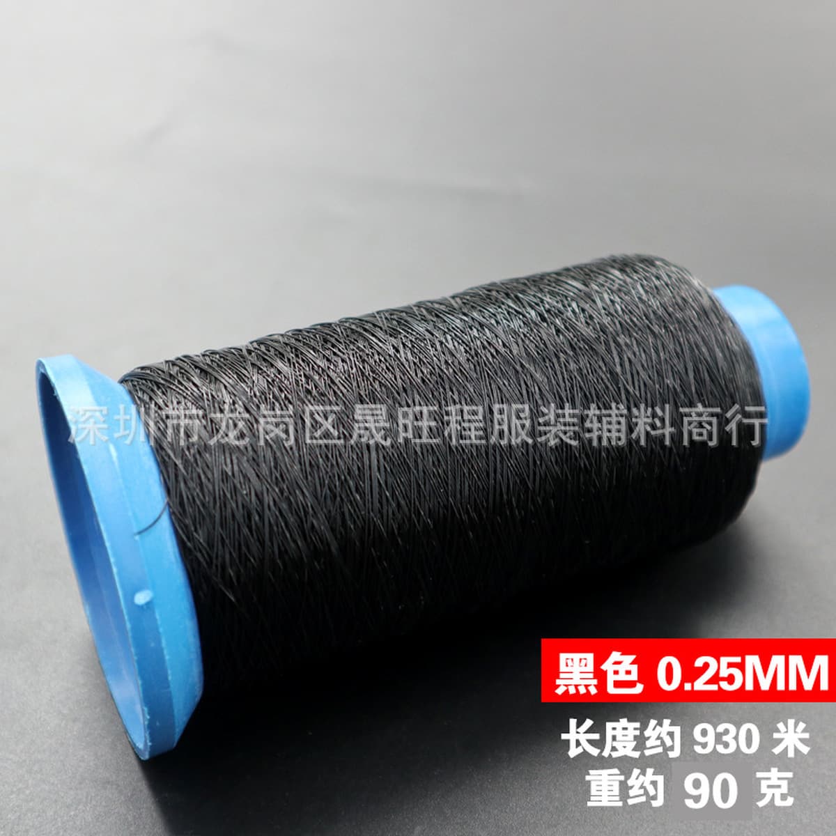 В наличии Швейная нить Fishwire Прозрачная нить Хрустальная нить Нейлоновая нить Леска Бисероплетение Нить Замок Край Pry...