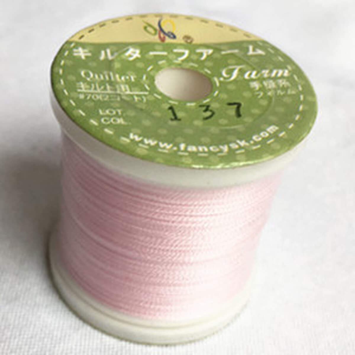 Линия 28 цвета лоскутного шва заплаты бренда бабочки СК/руки Опционный