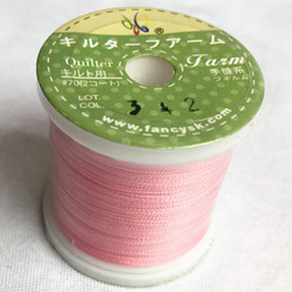 Линия 28 цвета лоскутного шва заплаты бренда бабочки СК/руки Опционный