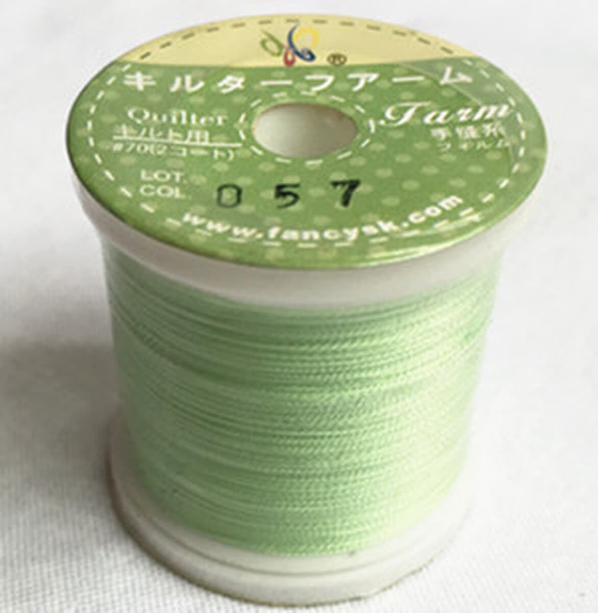 Линия 28 цвета лоскутного шва заплаты бренда бабочки СК/руки Опционный