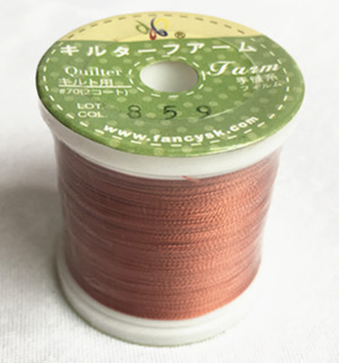 Линия 28 цвета лоскутного шва заплаты бренда бабочки СК/руки Опционный