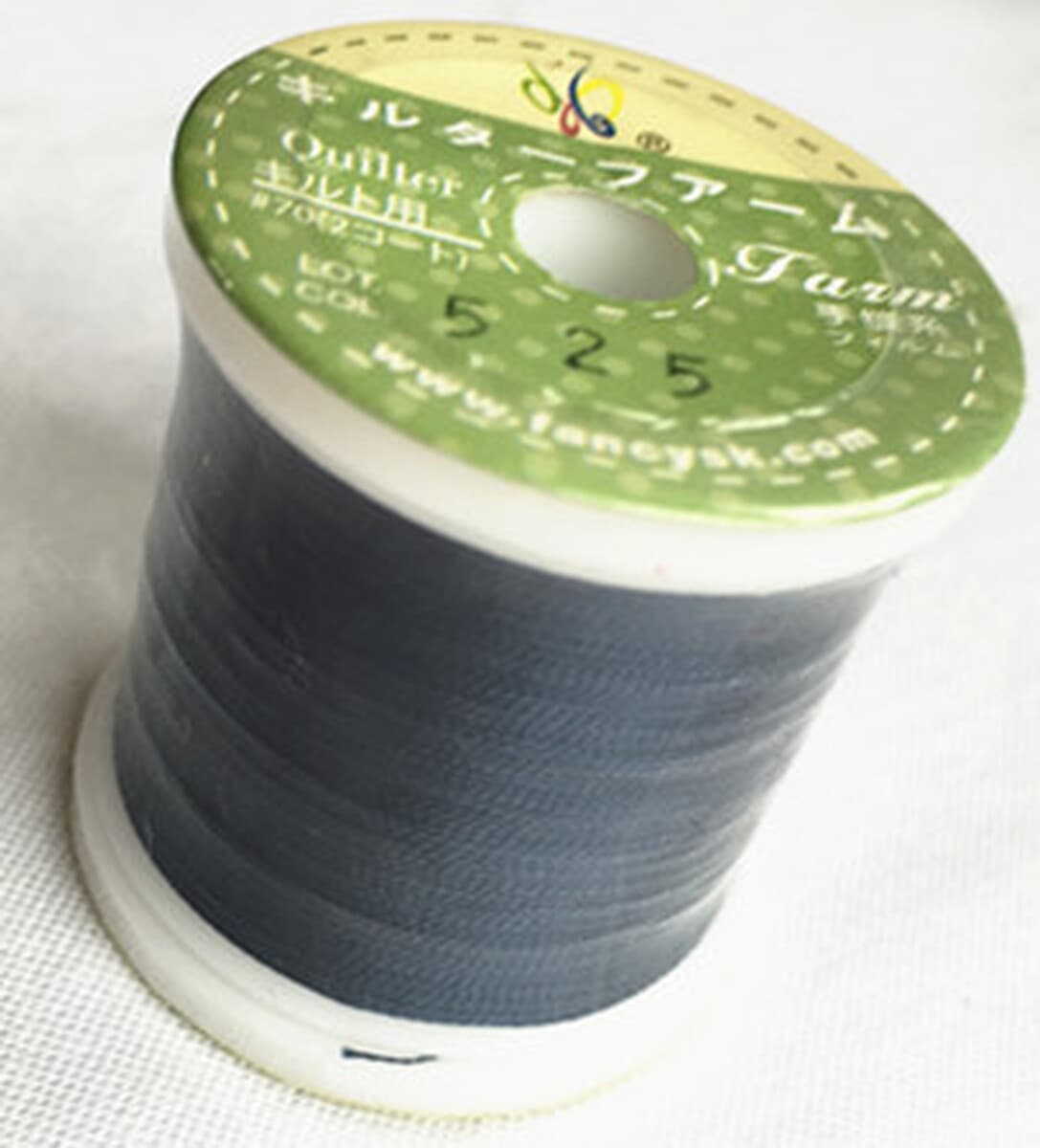 Линия 28 цвета лоскутного шва заплаты бренда бабочки СК/руки Опционный