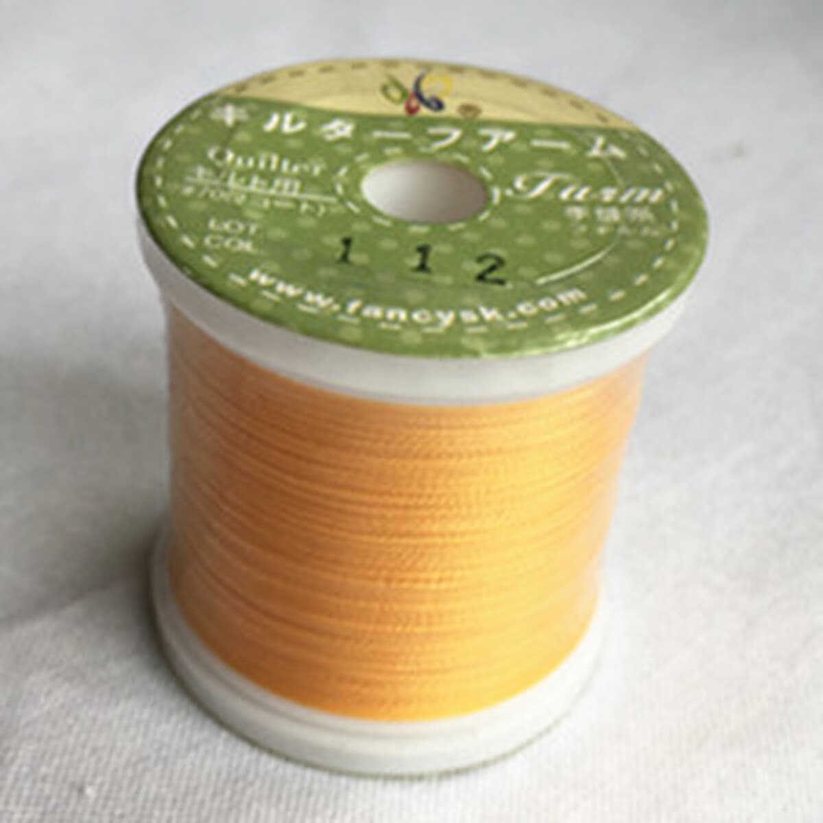 Линия 28 цвета лоскутного шва заплаты бренда бабочки СК/руки Опционный