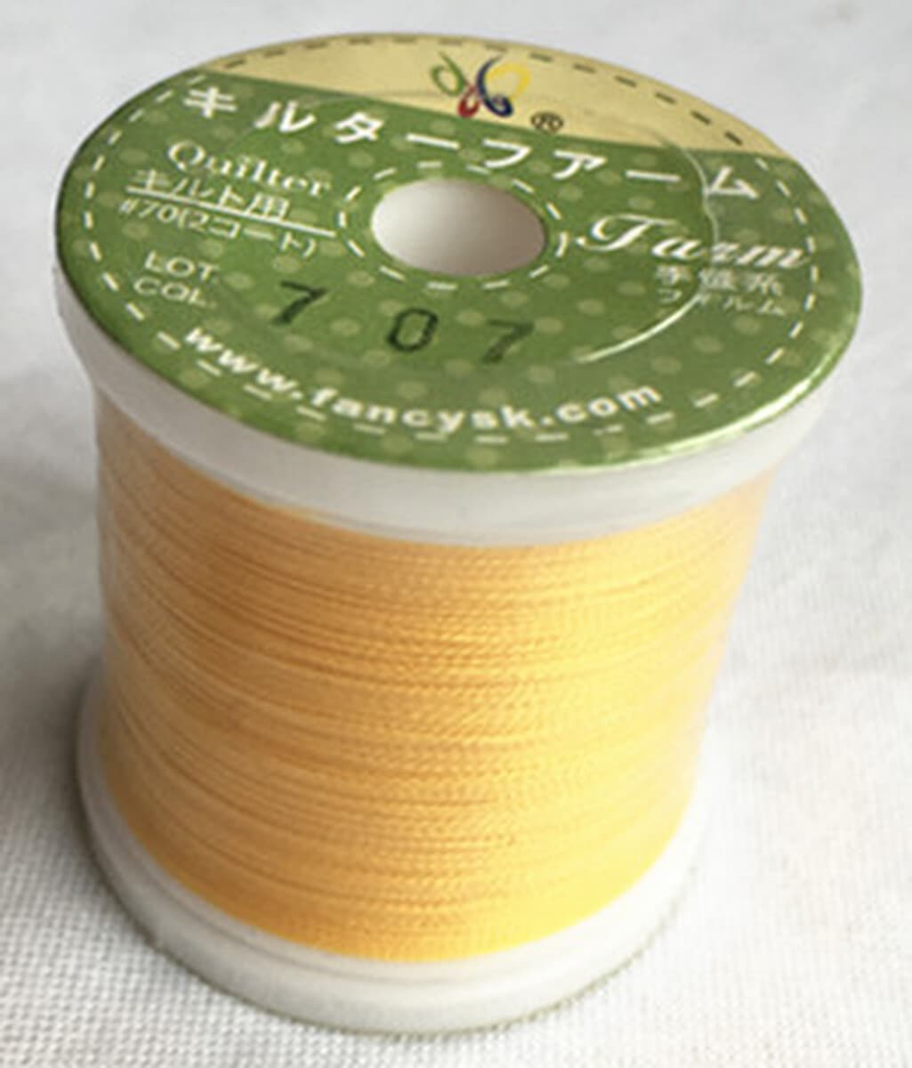 Линия 28 цвета лоскутного шва заплаты бренда бабочки СК/руки Опционный