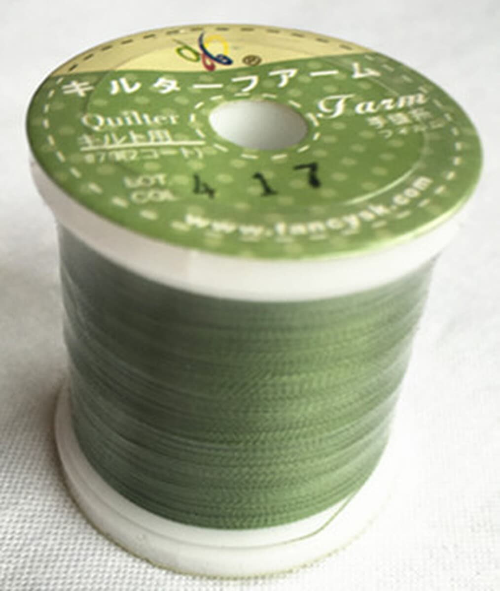 Линия 28 цвета лоскутного шва заплаты бренда бабочки СК/руки Опционный