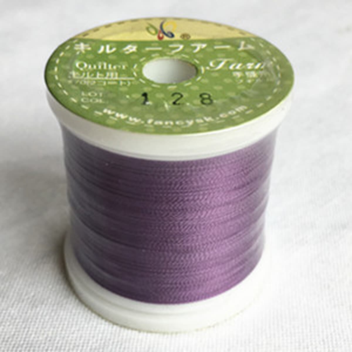 Линия 28 цвета лоскутного шва заплаты бренда бабочки СК/руки Опционный