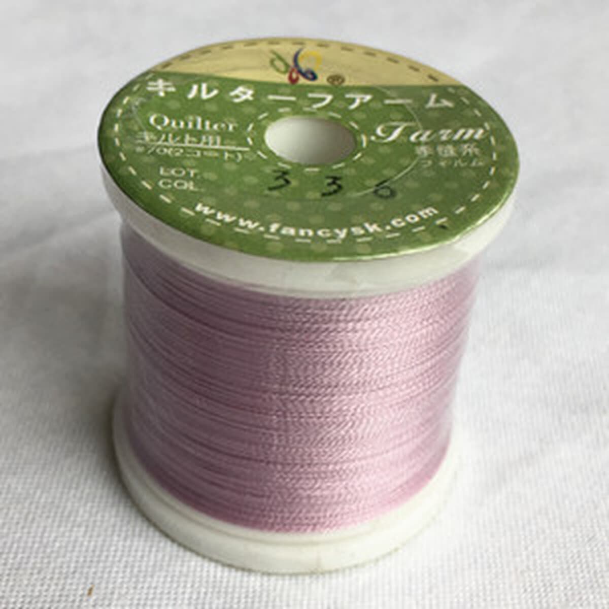 Линия 28 цвета лоскутного шва заплаты бренда бабочки СК/руки Опционный