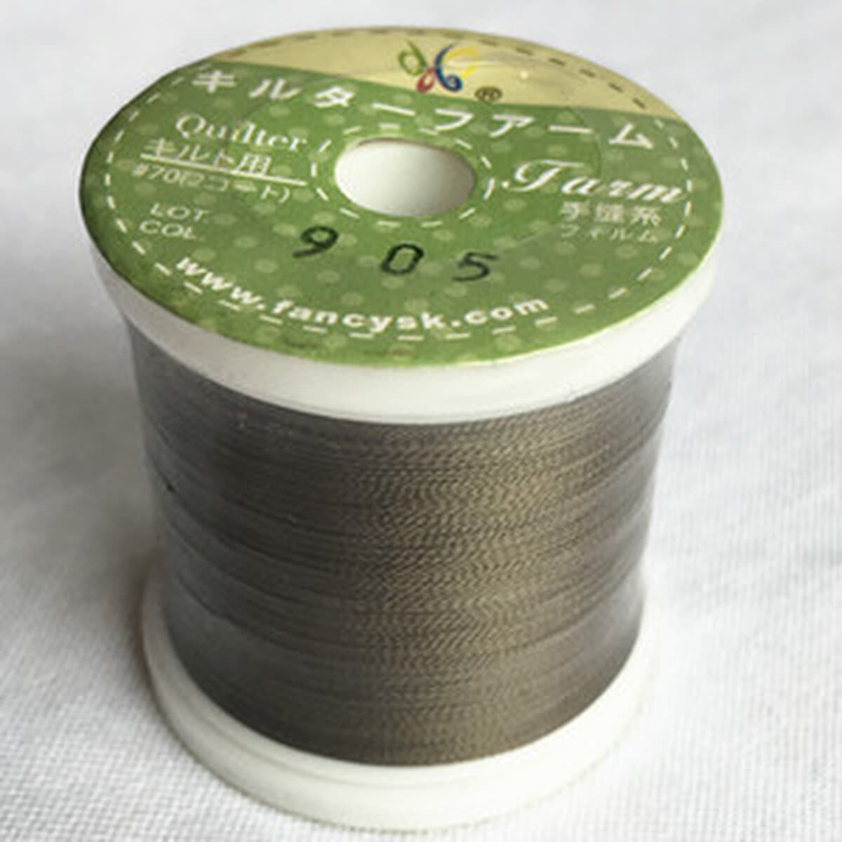 Линия 28 цвета лоскутного шва заплаты бренда бабочки СК/руки Опционный