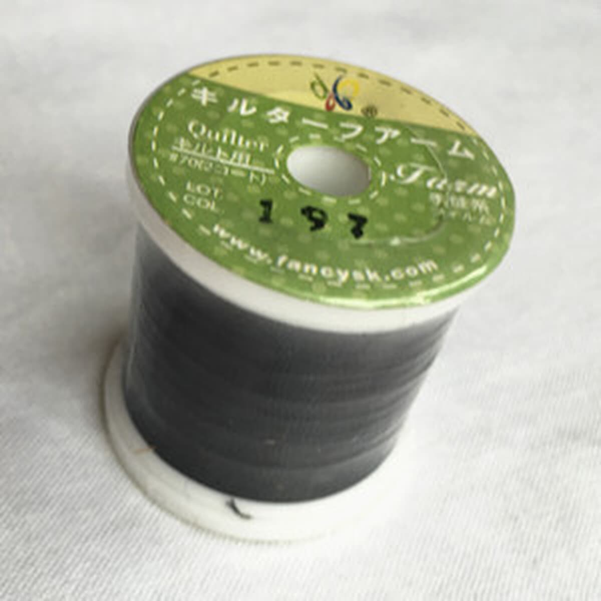 Линия 28 цвета лоскутного шва заплаты бренда бабочки СК/руки Опционный