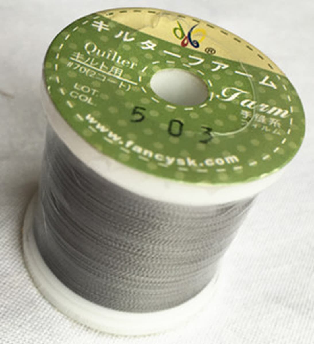 Линия 28 цвета лоскутного шва заплаты бренда бабочки СК/руки Опционный