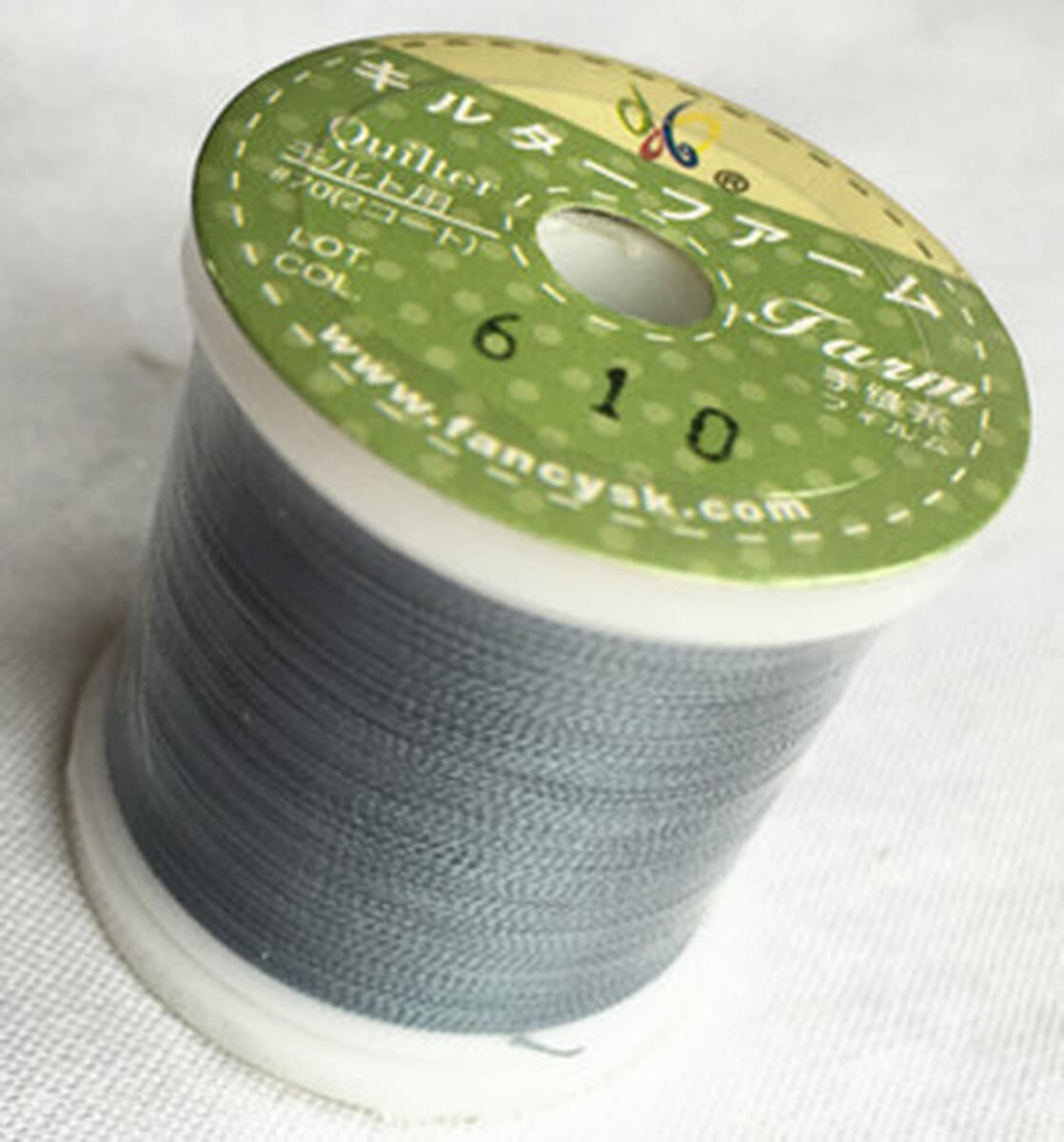 Линия 28 цвета лоскутного шва заплаты бренда бабочки СК/руки Опционный