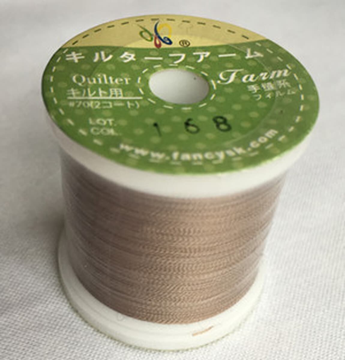 Линия 28 цвета лоскутного шва заплаты бренда бабочки СК/руки Опционный