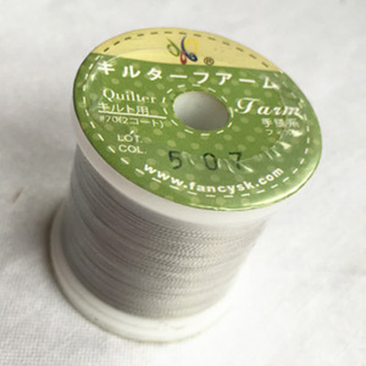 Линия 28 цвета лоскутного шва заплаты бренда бабочки СК/руки Опционный