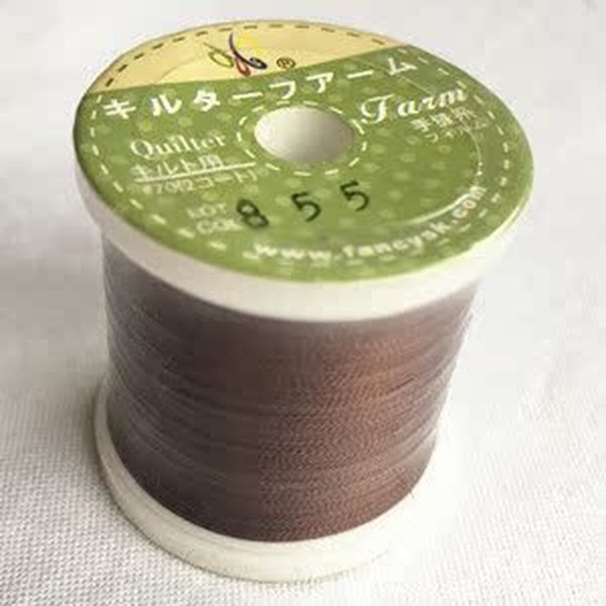 Линия 28 цвета лоскутного шва заплаты бренда бабочки СК/руки Опционный