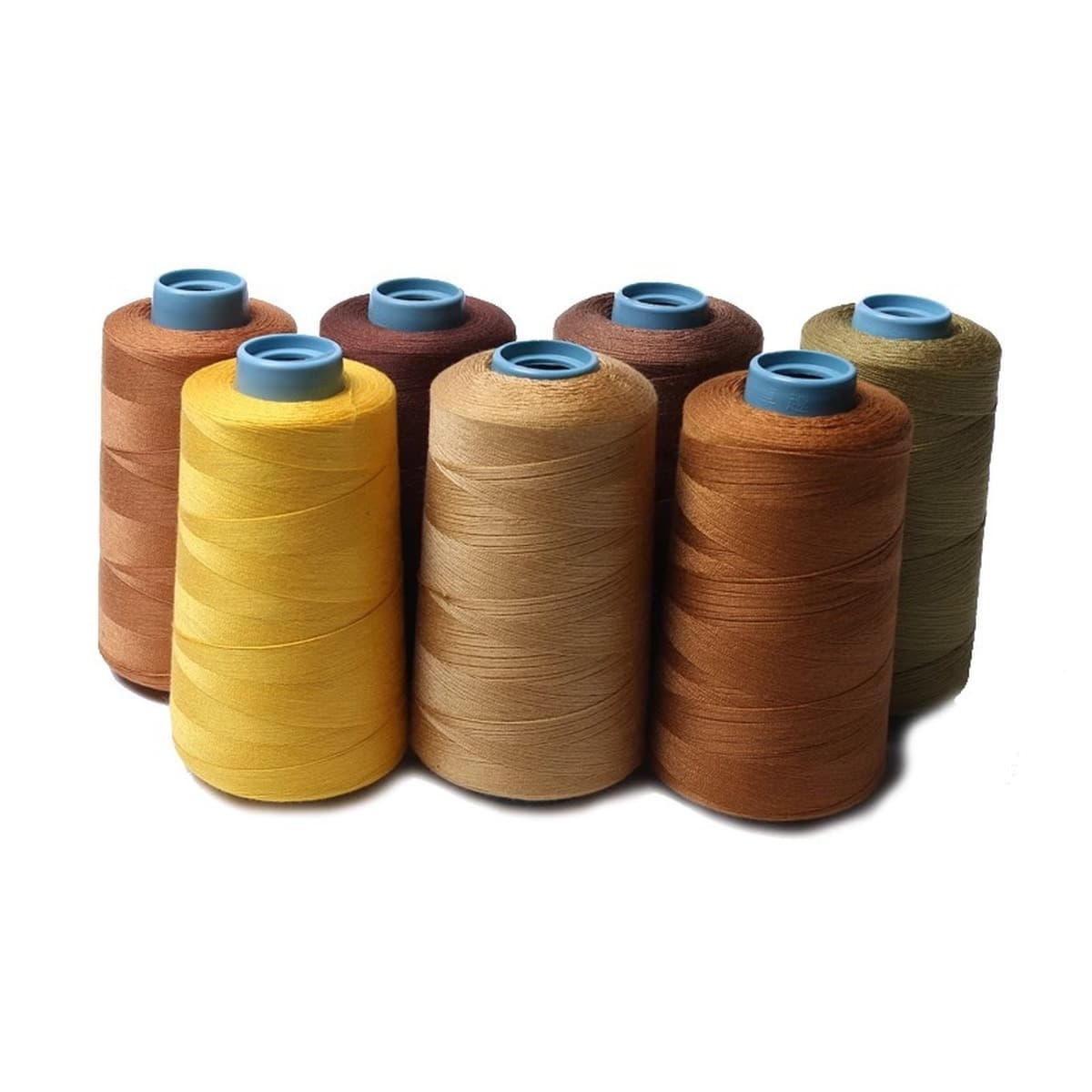 604 хлопчатобумажная нить полиэстер швейная нить джинсы сумка для одежды плоская машина прочная непрерывная линия дома 402...