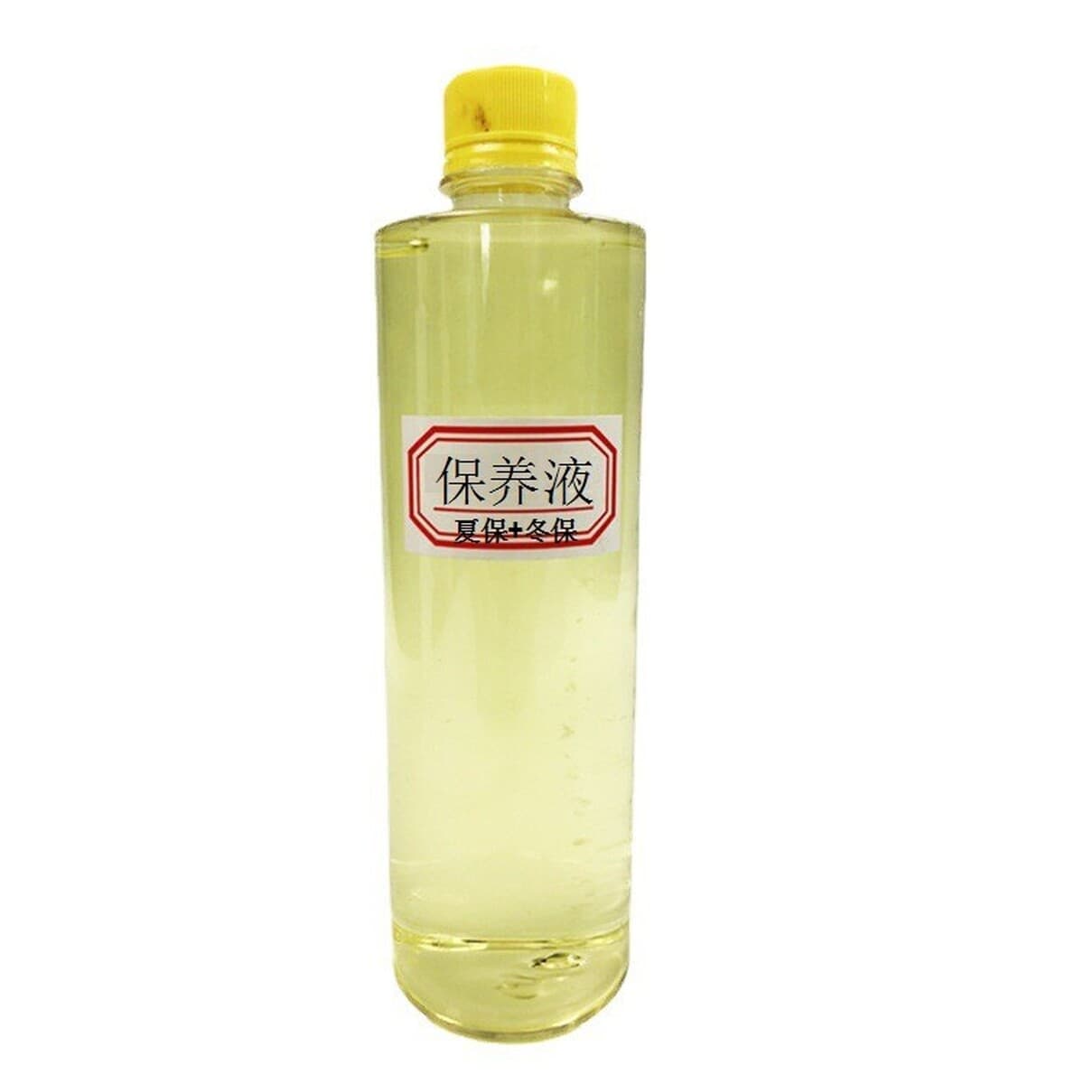 В салоне красоты используется специальная жидкость для ухода за пятнами для контроля цвета средств по уходу за кожей летом и...