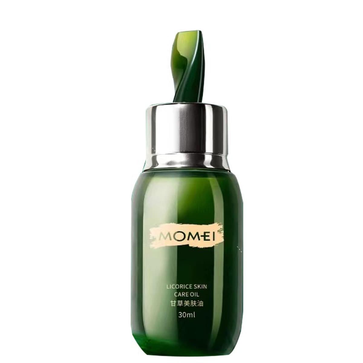 Профессиональные продукты по уходу за кожей Bai Chunyan солодка красавица для кожи Увлажняющий увлажняющий и увлажняющий...