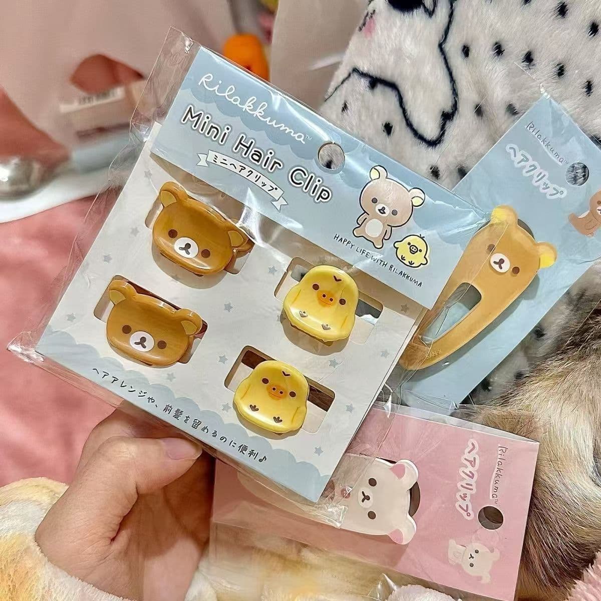 Симпатичные древние и ранние легкие сосновые медведь маленький зажим с высоким значением мультфильм маленький медведь...