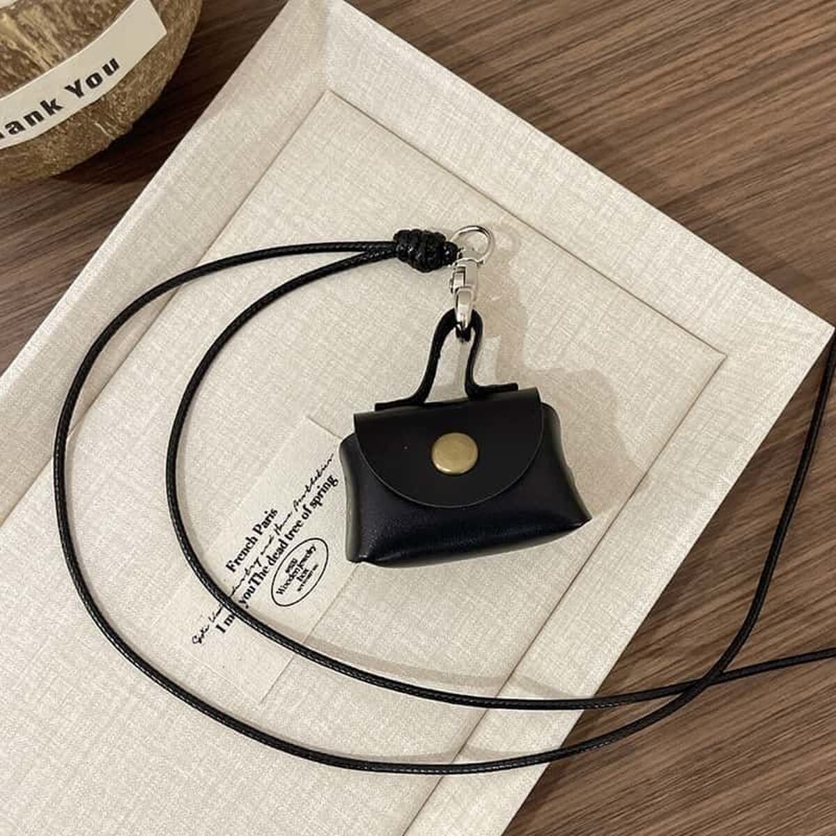 Дофамин циркон звезды кулон ожерелье женский сладкий прохладный ветер длинный свитер цепочка аксессуары дикие модные шейный...