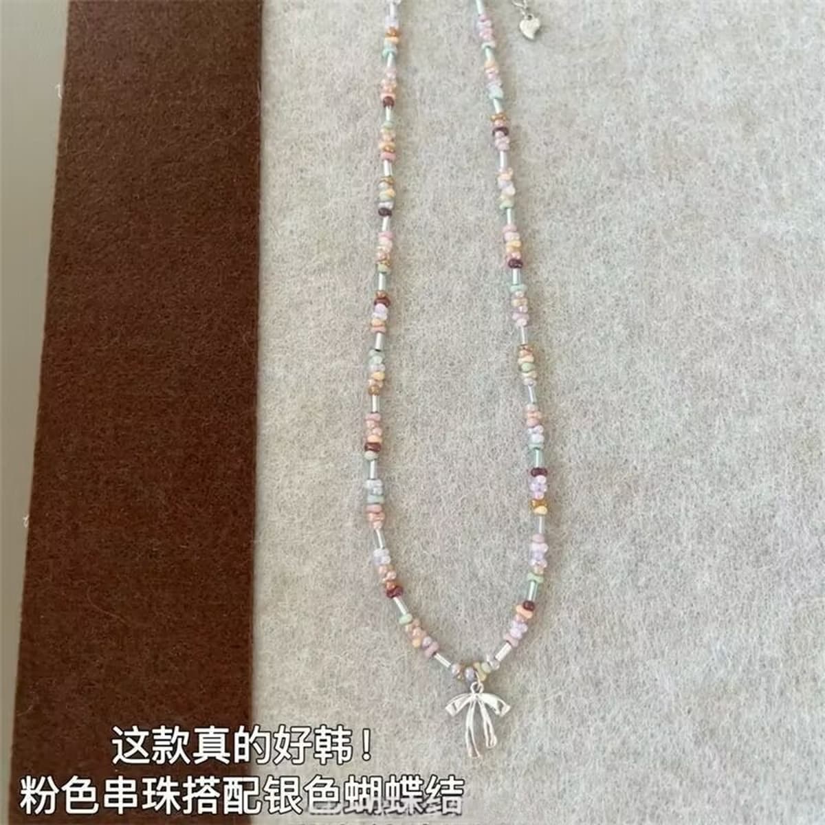 Дофамин циркон звезды кулон ожерелье женский сладкий прохладный ветер длинный свитер цепочка аксессуары дикие модные шейный...