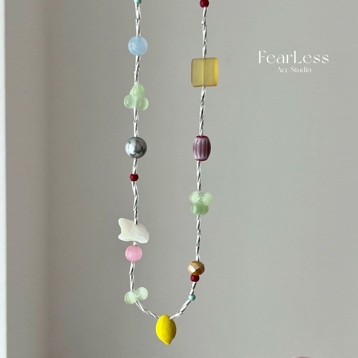 Дофамин циркон звезды кулон ожерелье женский сладкий прохладный ветер длинный свитер цепочка аксессуары дикие модные шейный...