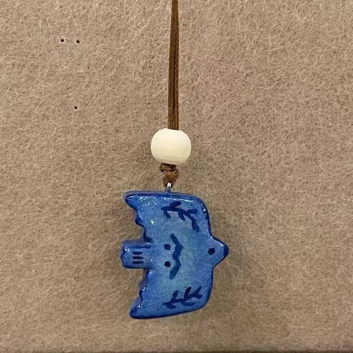 Дофамин циркон звезды кулон ожерелье женский сладкий прохладный ветер длинный свитер цепочка аксессуары дикие модные шейный...