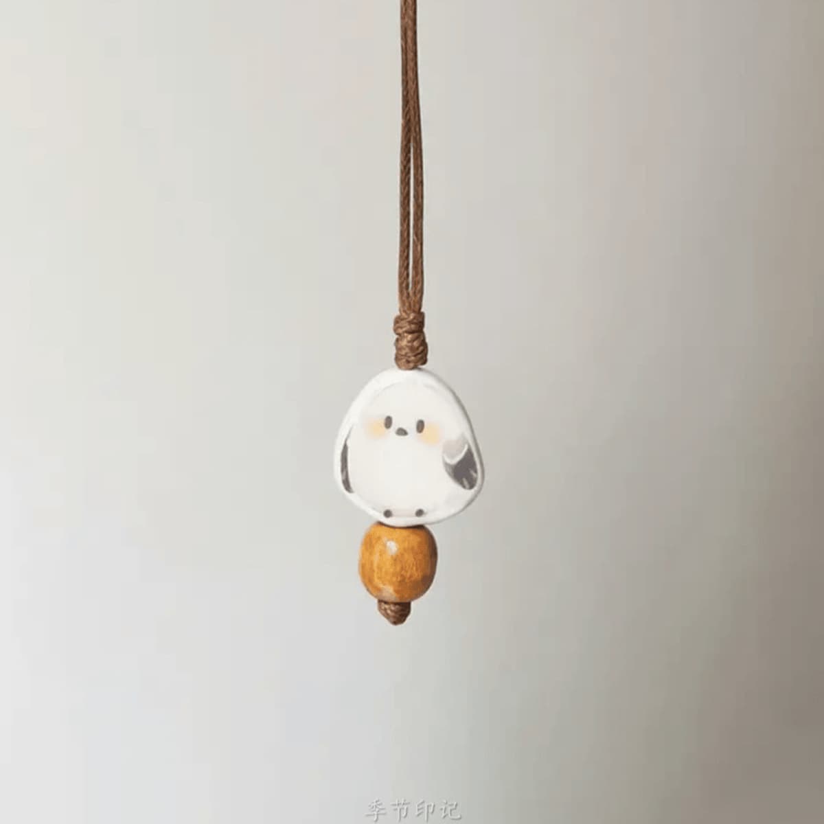 Дофамин циркон звезды кулон ожерелье женский сладкий прохладный ветер длинный свитер цепочка аксессуары дикие модные шейный...