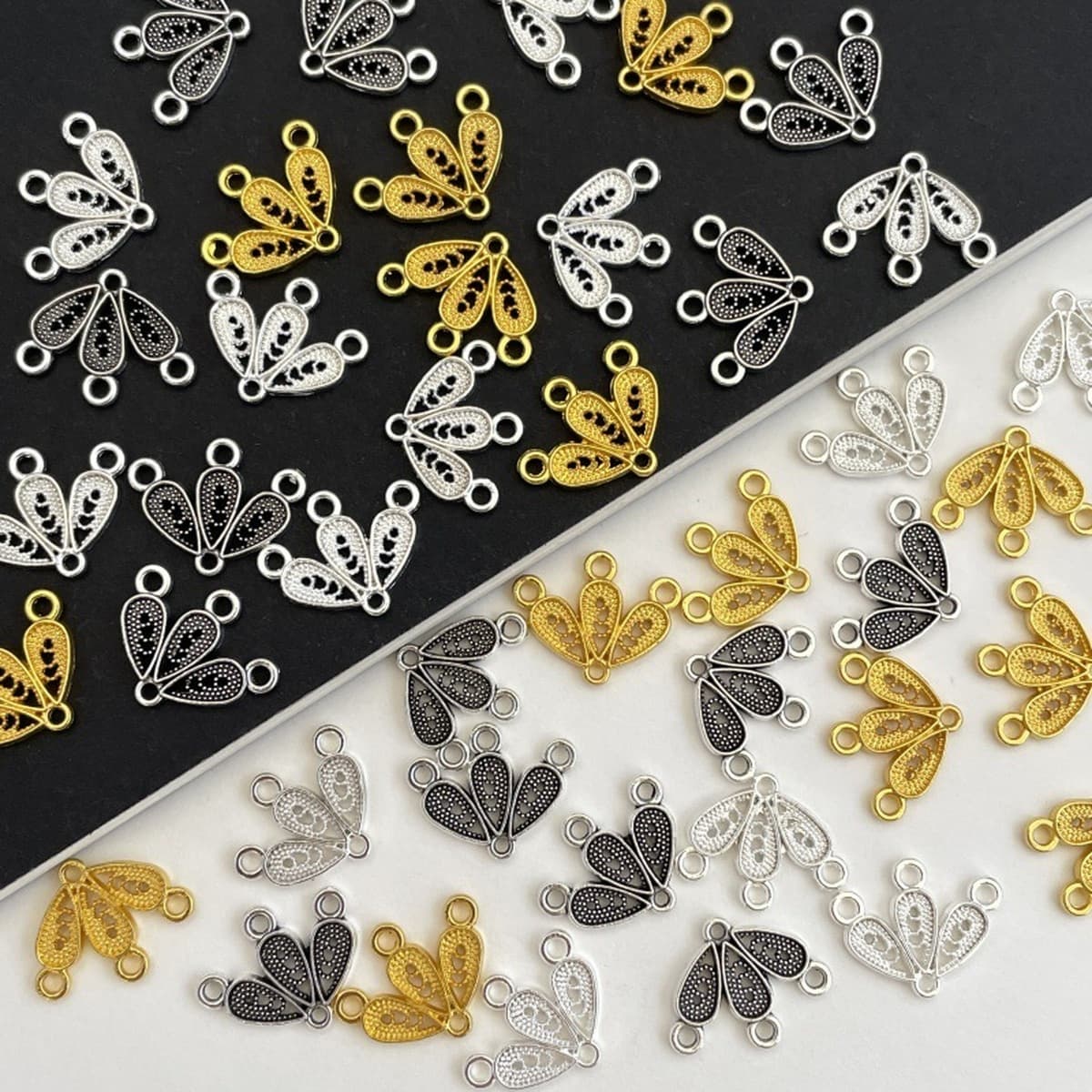 Сплав древняя ветреная булочка для волос