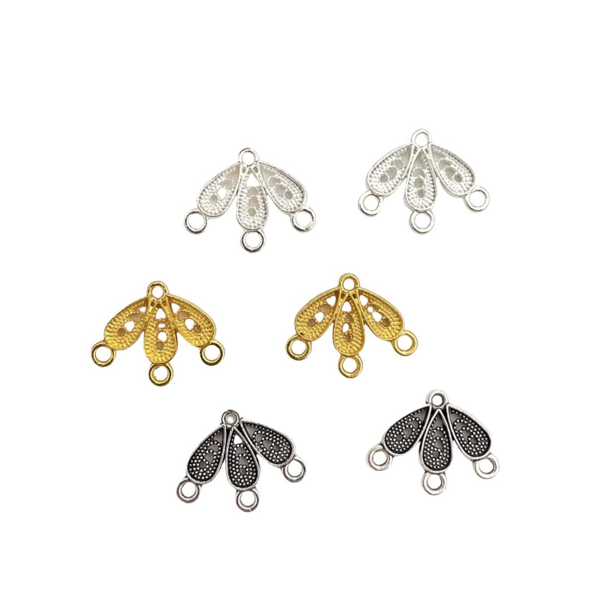 Сплав древняя ветреная булочка для волос