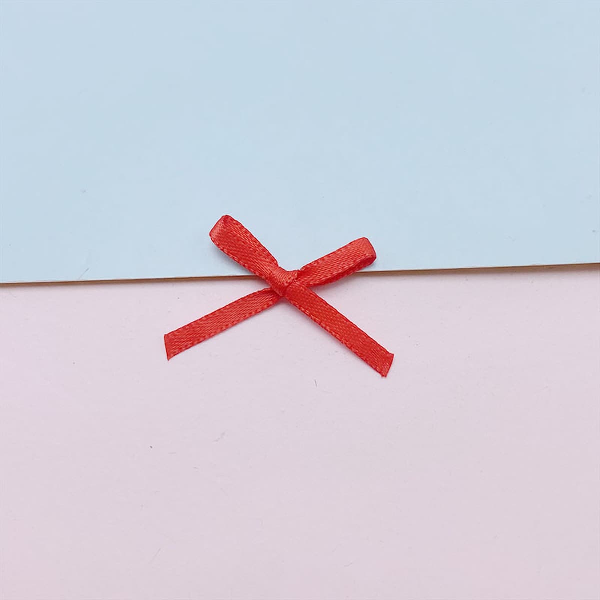 Ручная работа DIY полуфабрикаты Маленький бант обувь и шапки подарок нижнее белье носки украшения аксессуары милый бант...