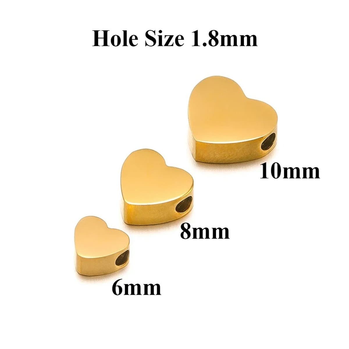 Нержавеющая сталь зеркальная тонкая полировка 18-каратного золота вакуумная гальваническая пентаграмма