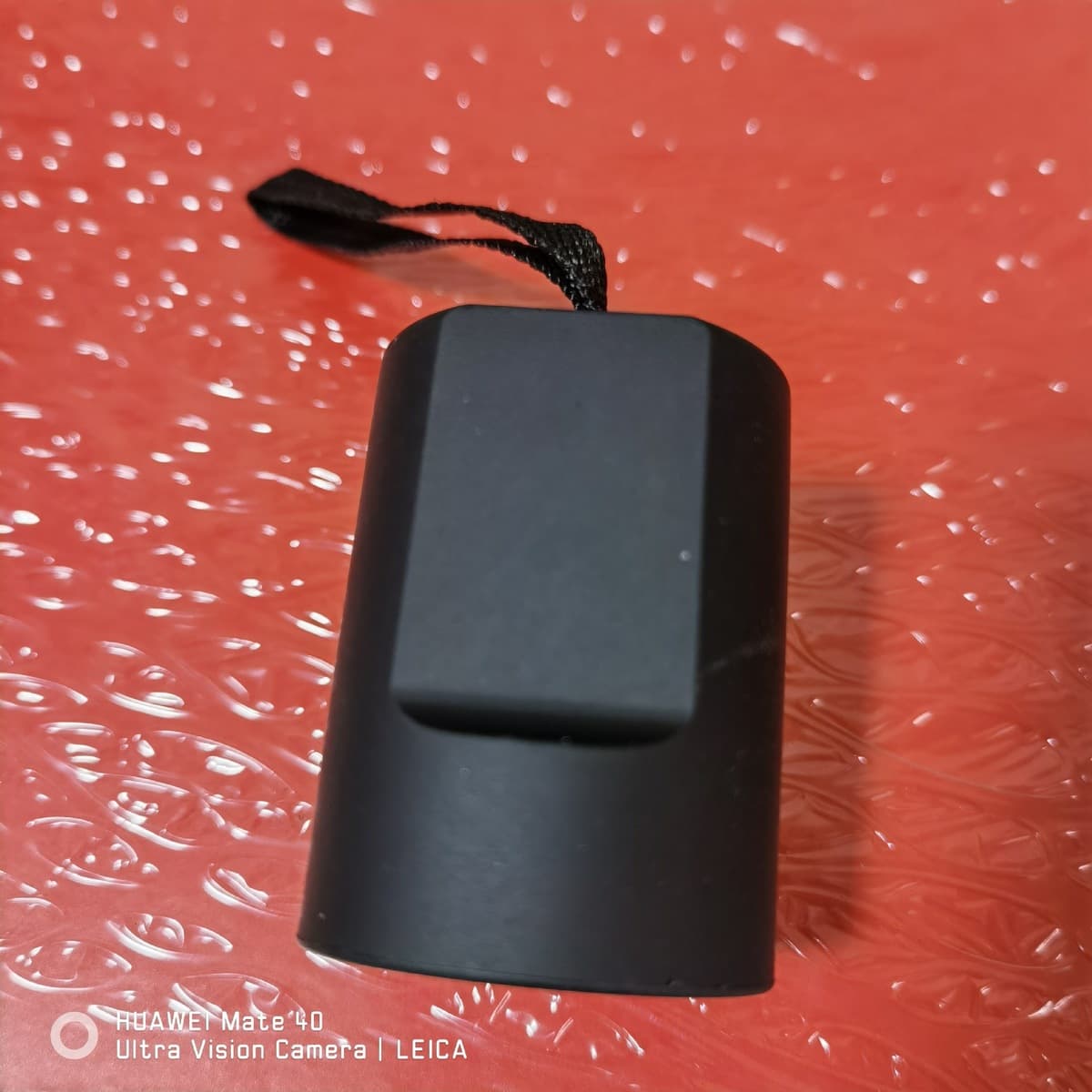 Оптовая продажа: складная ручка для зонта в наличии, черная длинная ручка для зонта, матовая ручка для зонта с защитой от...