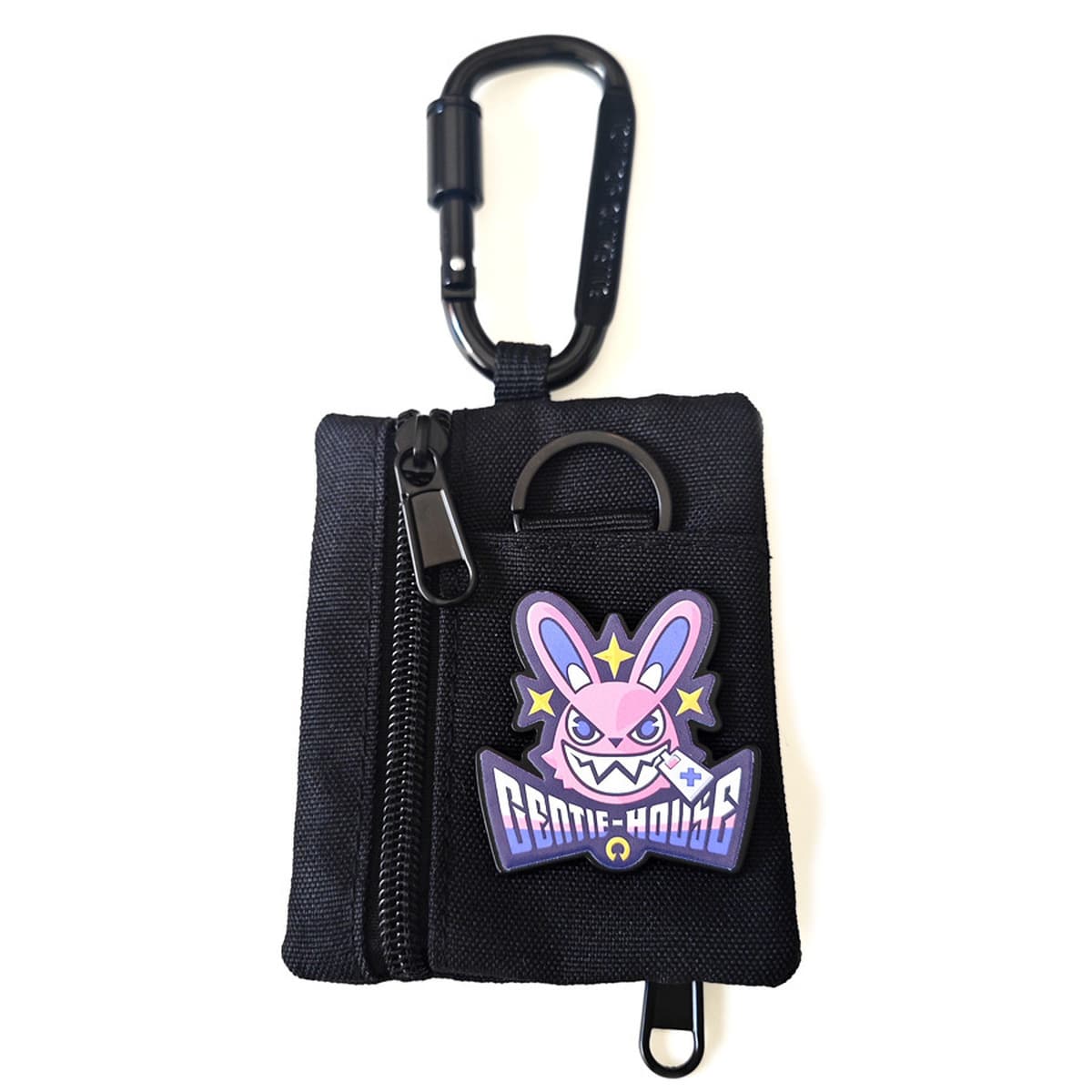 Горные пряжки трансграничные горячие продажи большой D открытый спортивный кошелек для монет Bluetooth-наушники небольшая...