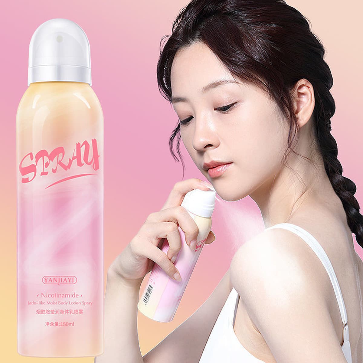 Женщины маски сна коллагена мыть-свободные моистуризинг кристаллический выход фабрики маски студня