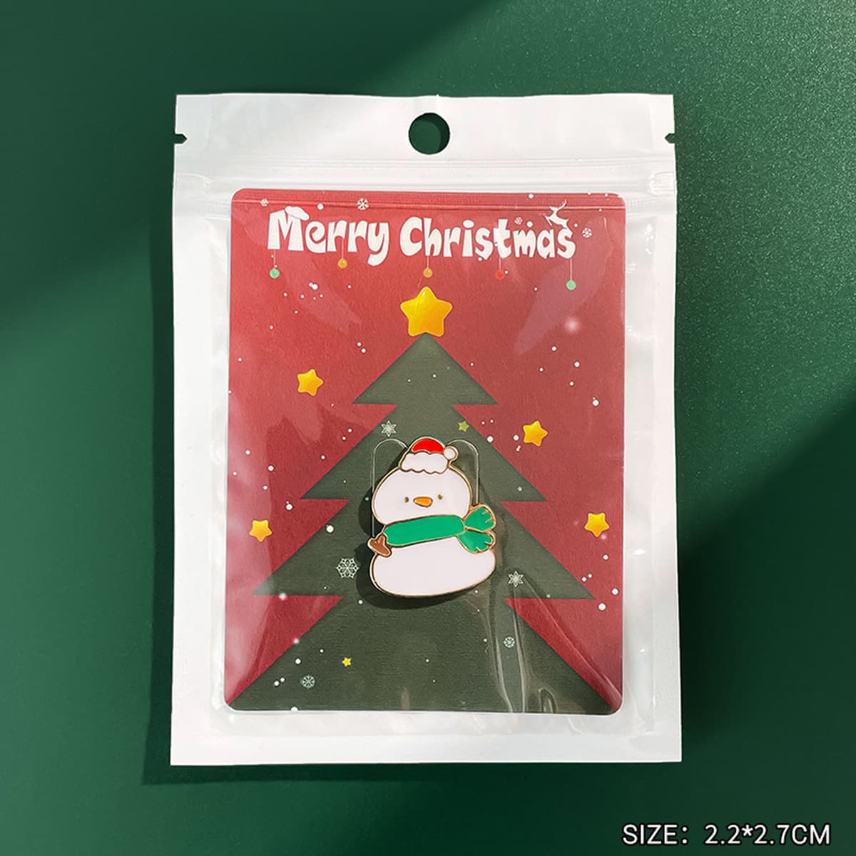 Рождественская брошь Пряничный человечек Заколка с оленем Санта-Клаус металлический значок шарф Пряжка булавка аксессуары...