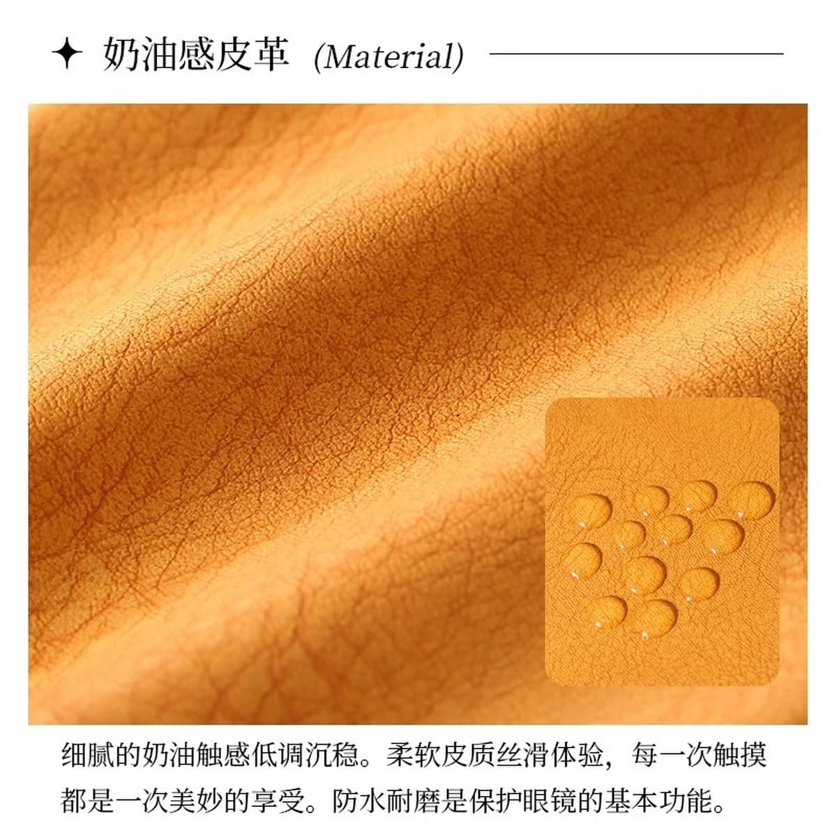 Очки сумка для хранения Антистрессовый портативные солнцезащитные очки автоматическое закрытие шрапнель коробка для хранения...