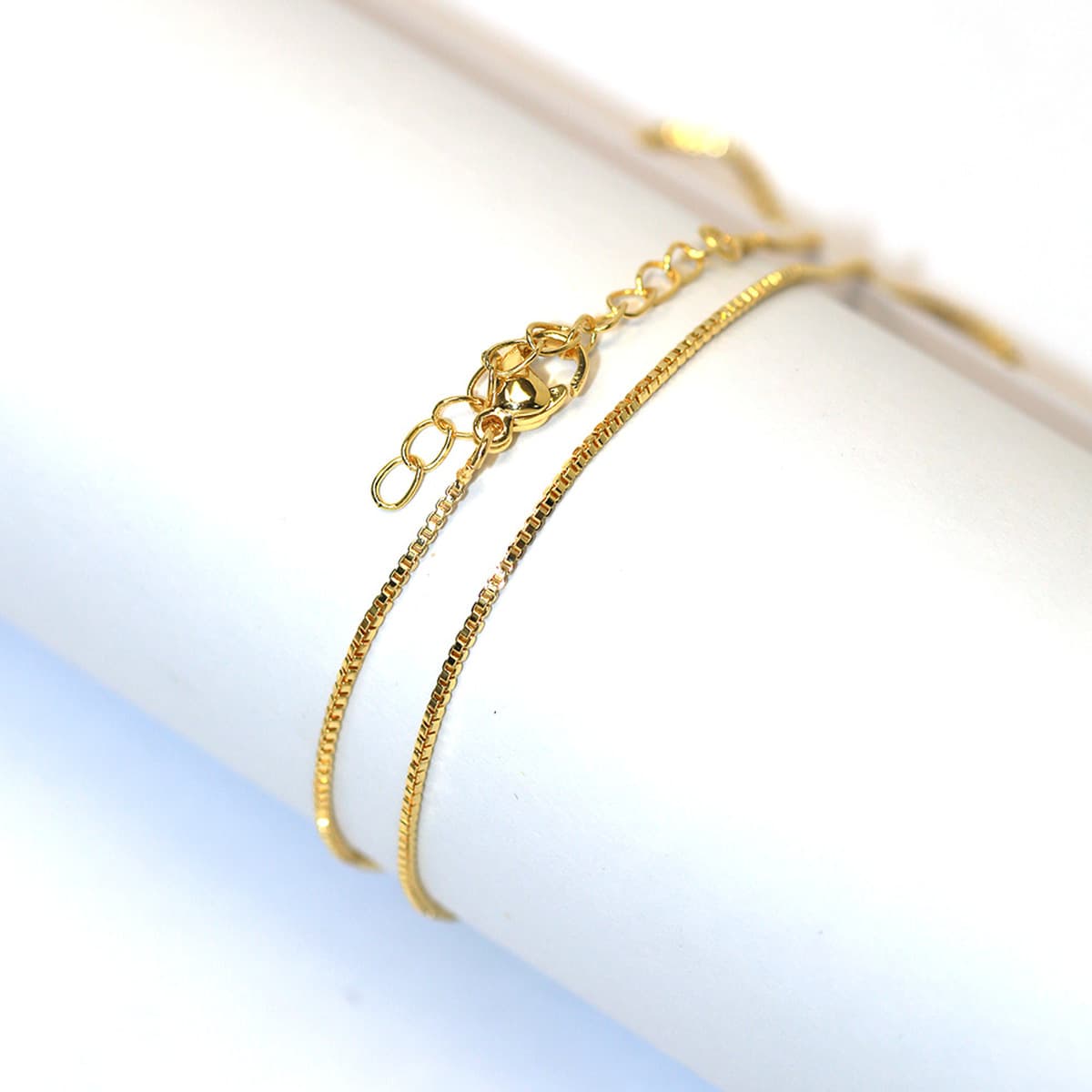 Новинка! Ручная работа, кулон-крестик в форме ракушки, религиозные аксессуары, позолота 18к, горячий товар для...