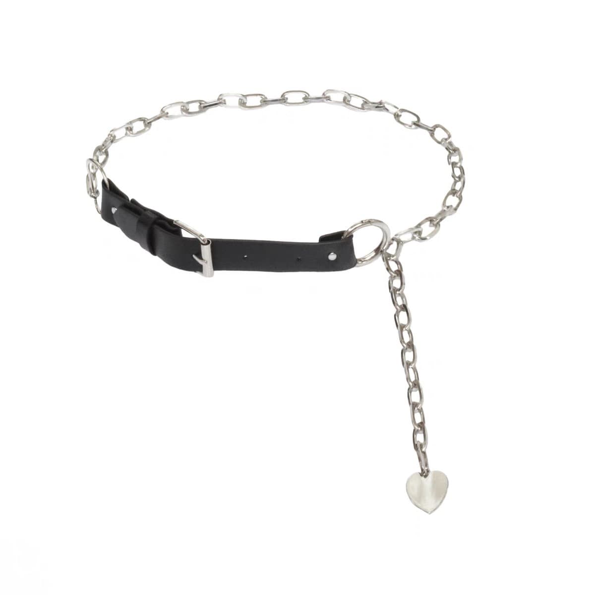 Интернет красный пояс металлическая цепочка любовный ремень декоративная цепочка на талию аксессуары модный подходящий...