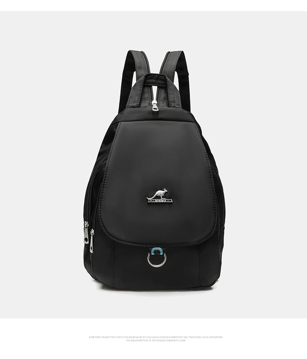 Трансграничный новый тренд женская сумка на плечо корейская версия универсальный женский сумка большой емкости пригородного...