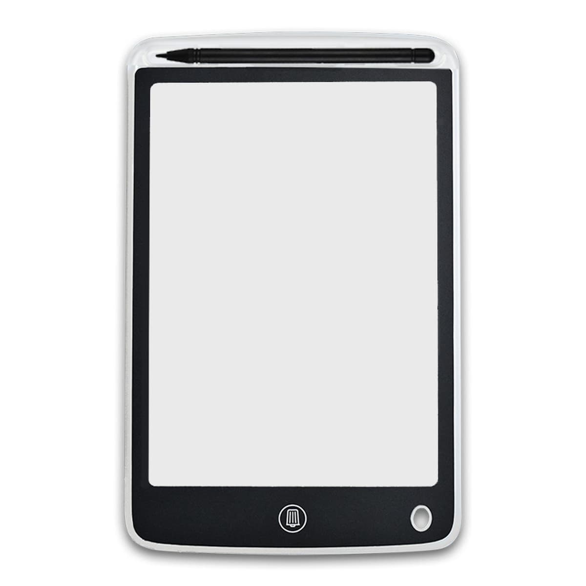 Прозрачная рукописная доска для детей раннего образования рисование доска для рисования ЖК-доска для электронного...