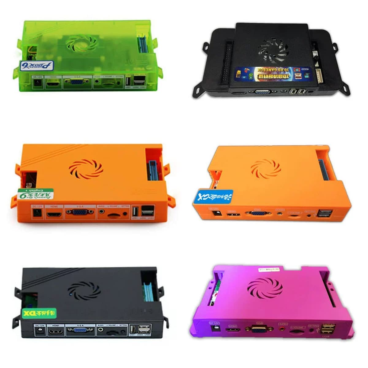 2025 оригинальная авторизованная домашняя игровая консоль Pandora с беспроводным подключением, ностальгический аркадный...