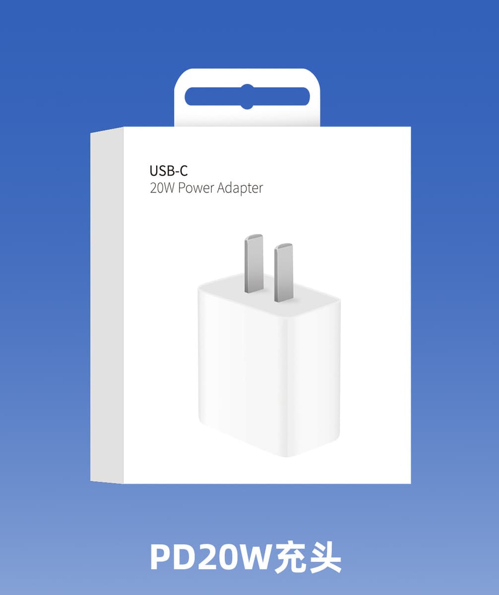 Кабель для зарядки мобильного телефона, сверхбыстрая зарядка, флеш-зарядка, адаптер с сертификацией 3C, зарядная головка,...